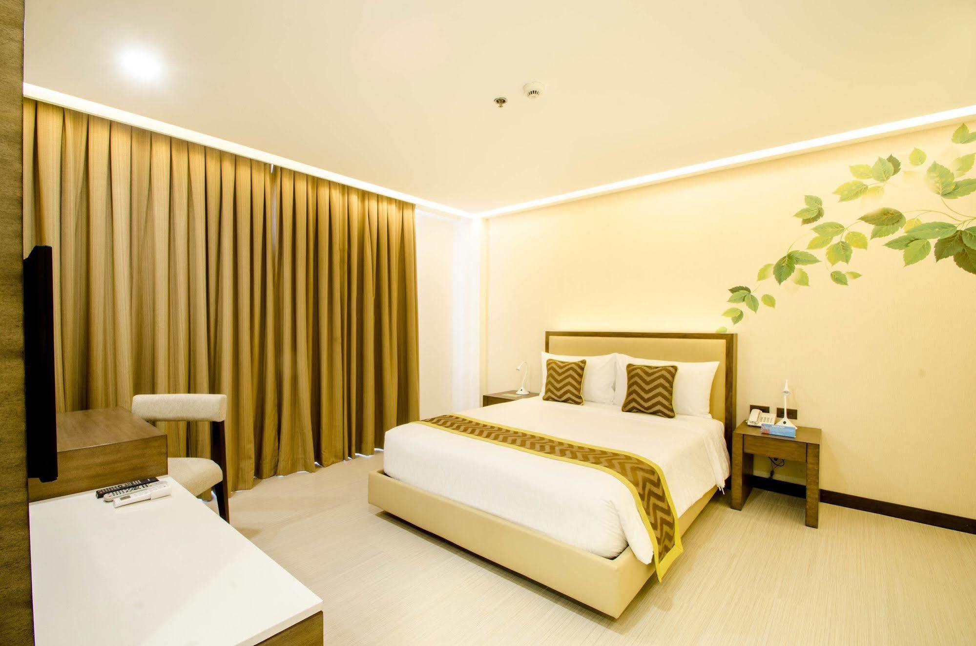 Boracay Haven