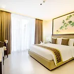 Boracay Haven Suites