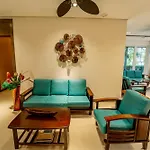 Boracay Haven Suites