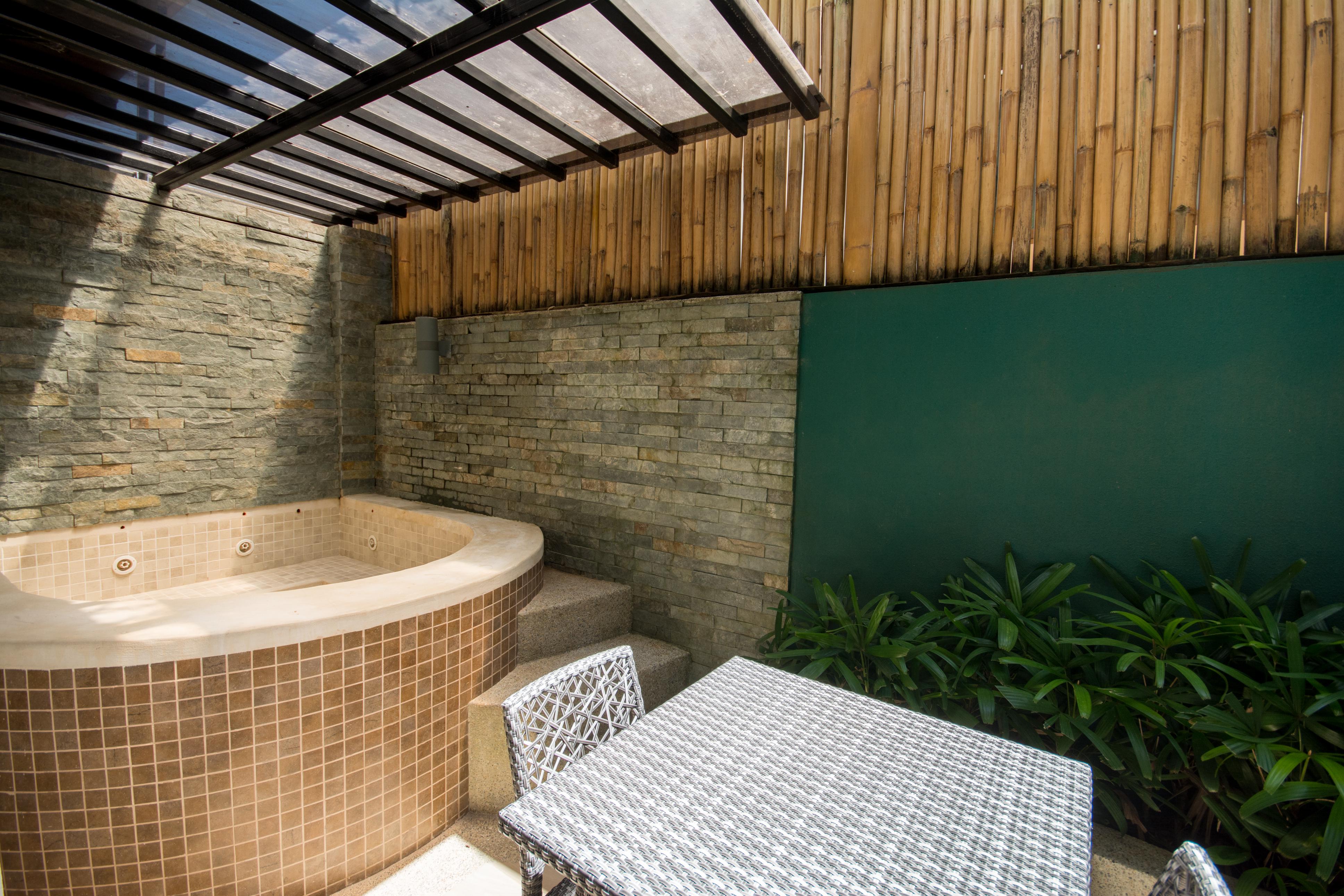 Boracay Haven 3*