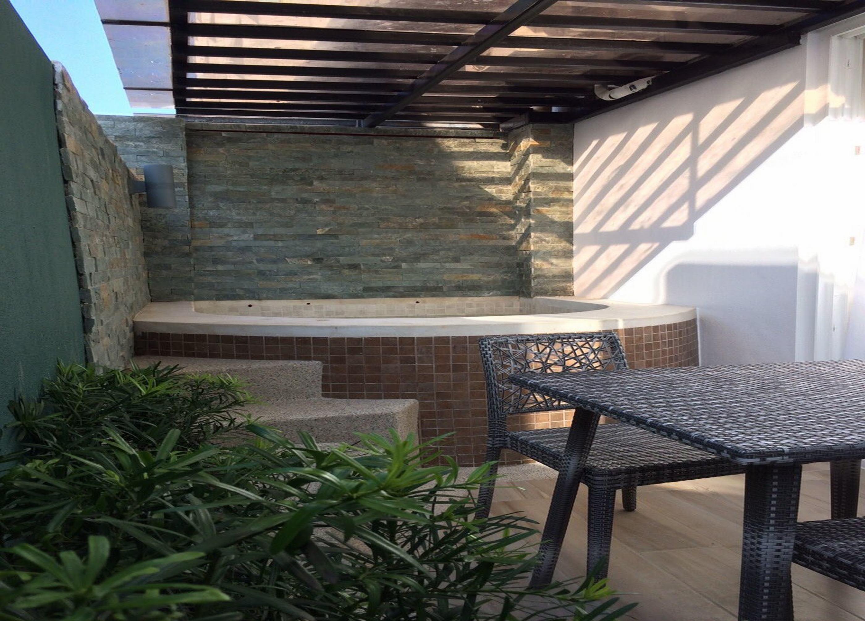 Boracay Haven Hotel