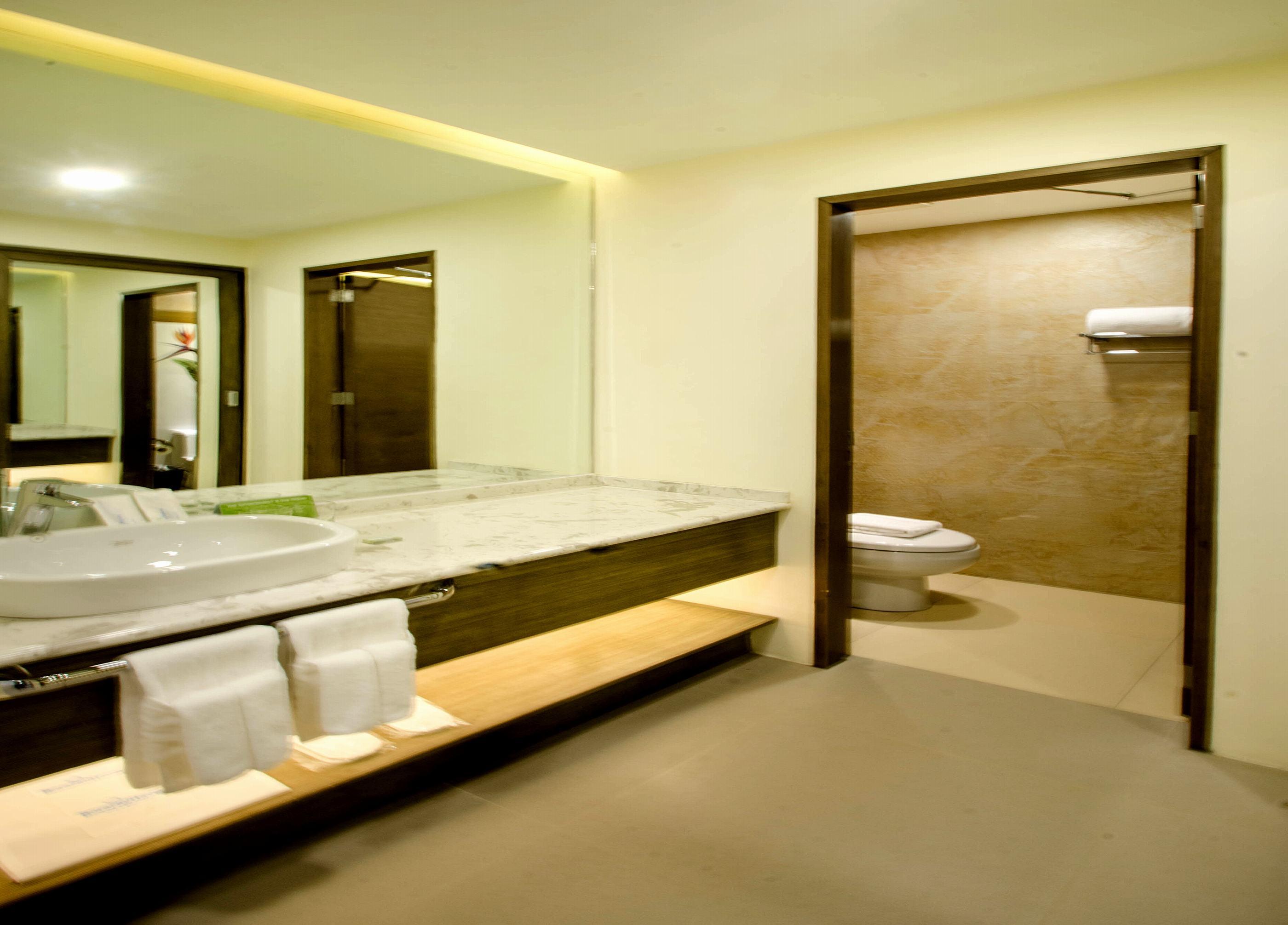 Boracay Haven Hotel Balabag (Boracay)