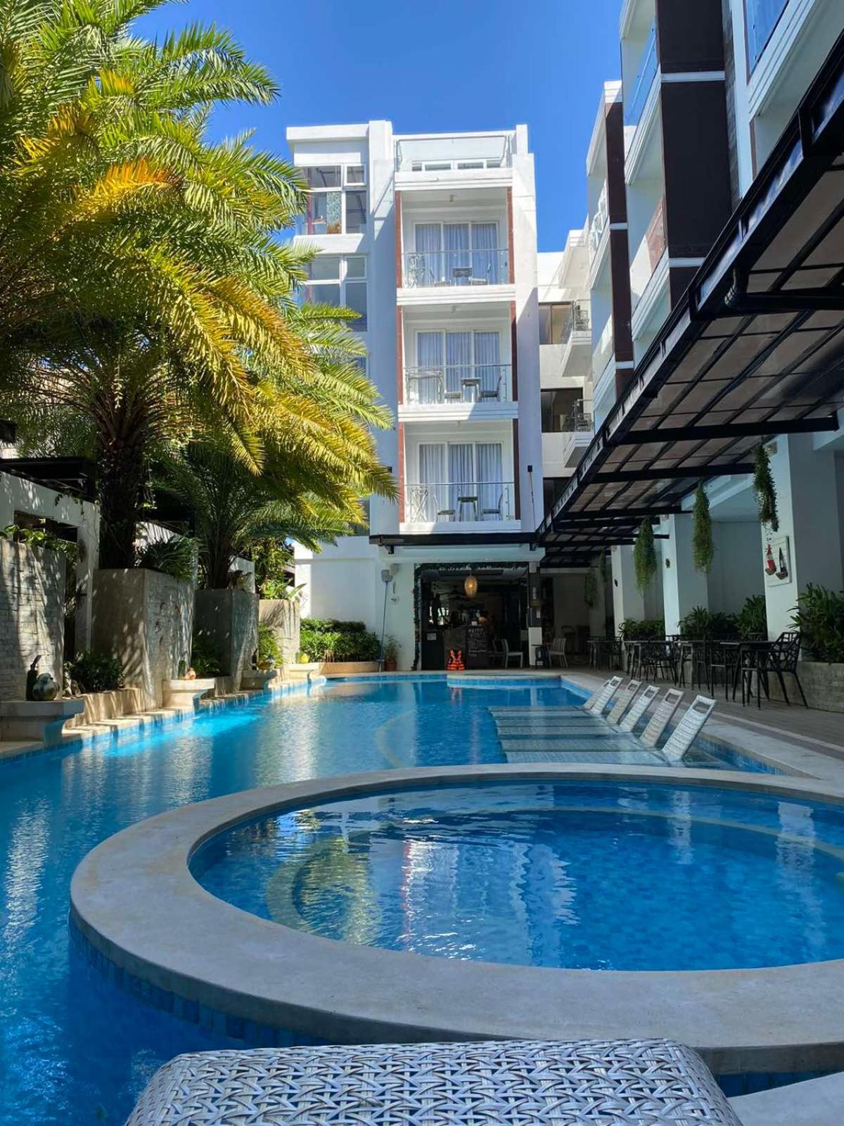 Boracay Haven
