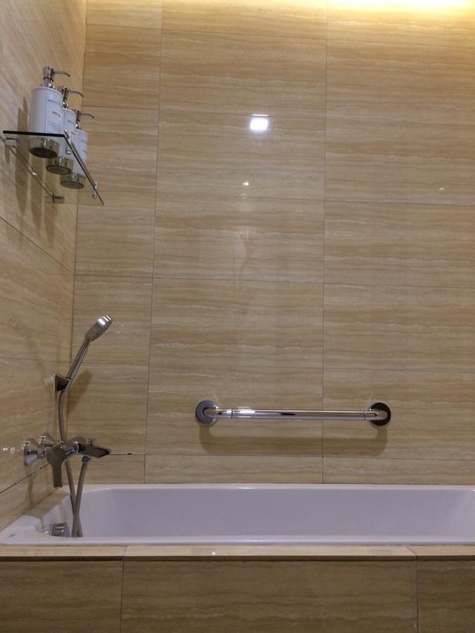 Boracay Haven 3*