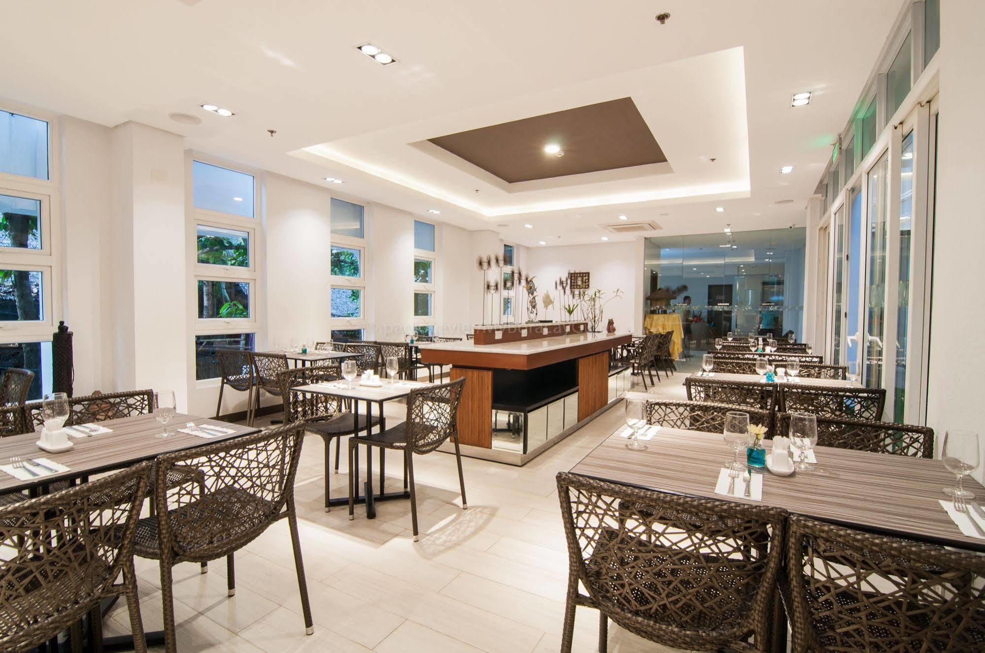 Boracay Haven Hotel Balabag (Boracay)